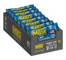 Gomma Energia Militare Artica