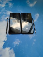 Samsung Galaxy Note 7