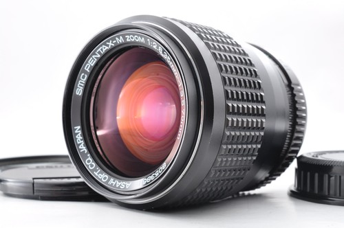 Smc pentax zoom 70mm - smc,