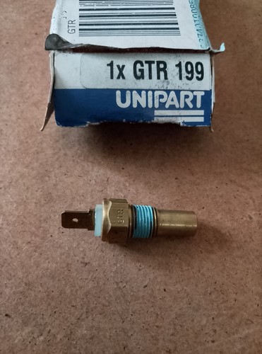 Rover 200 400 - 400, gti