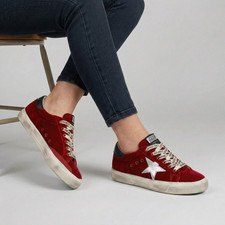 Sneakers Golden Goose
