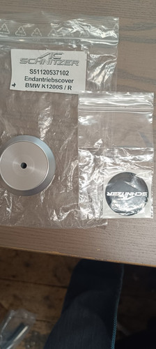 Schnitzer s511205371102 - ac,
