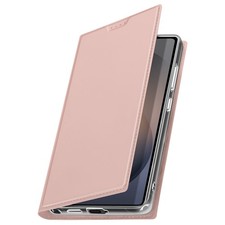 Custodia a Sportellino per