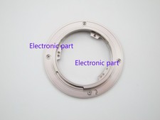Anello di montaggio a