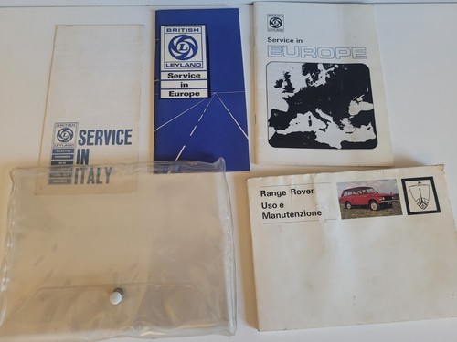 Manuale uso manutenzione - manuale, e