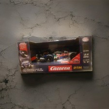 2,4 GHz ABT Red Bull Audi R8