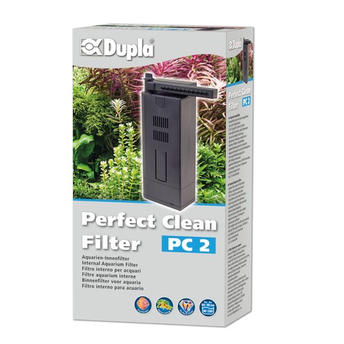 Dupla perfect clean - dupla,
