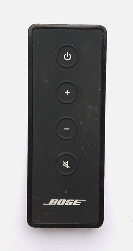 Telecomando originale bose - telecomando,