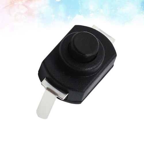 20pcs pulsante ricambio per - 20pcs,