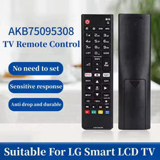 Telecomando AKB75095308 PER TV