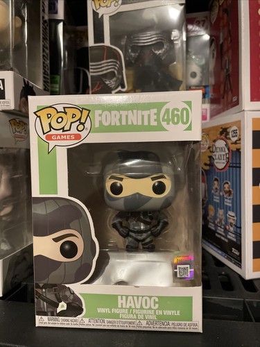 Funko pop games - funko, pop!