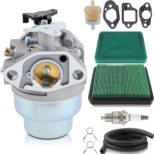 Carburatore rasaerba gas - rasaerba, a