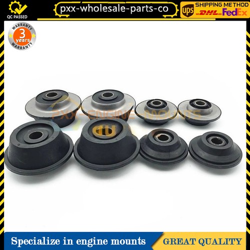 Cuscini 208 55220 per - cuscini, 208-01-55220