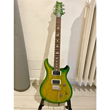 PAUL REED SMITH PRS S2 - Made