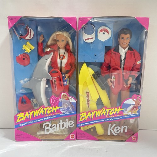 Lotto bambole barbie - lotto,