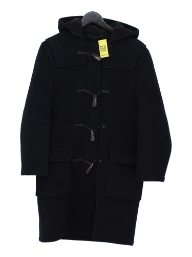 Cappotto donna montgomery - cappotto,