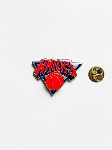 Pin new york - knicks, nba