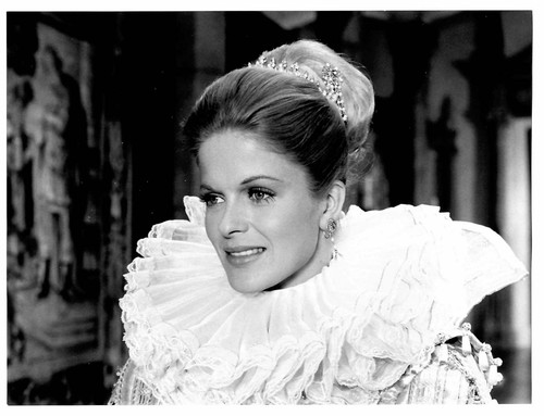 Photo presse originale - originale, de