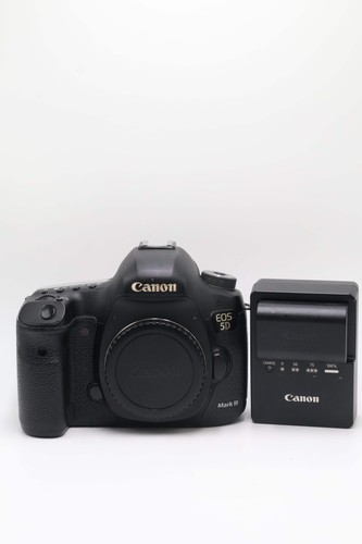 Canon eos5diii 05580 eos - canon,