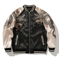 Giacca uomo souvenir - -, stile