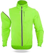 Silvini vetta giacca ciclismo - silvini,
