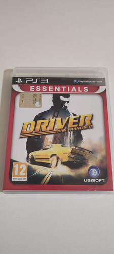 Gioco sony playstation ps3 - sony, 3