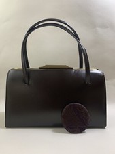 Borsa mano vintage anni - a,