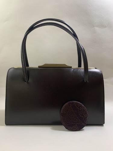 Borsa mano vintage - mano, 50