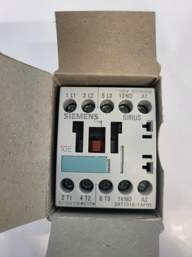 3rt1015 1af01 teleruttori - 3rt1015-1af01,