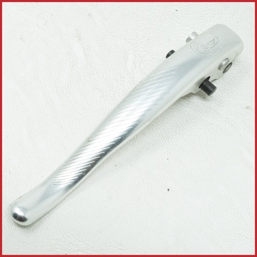 Nos campagnolo record - nos,