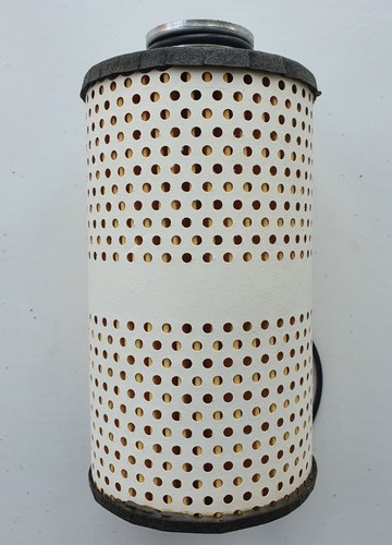 Filtro carburante trattore - filtro,