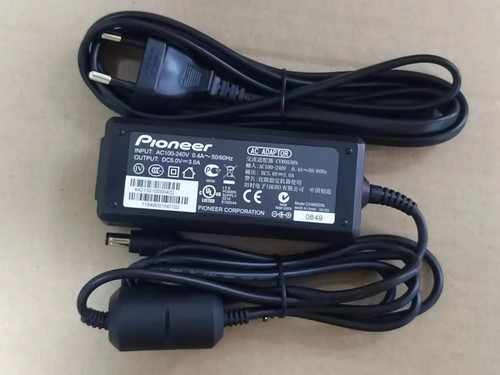 Pioneer controller ddj sx - pioneer,