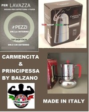 Guarnizione 1 tazza - guarnizione,