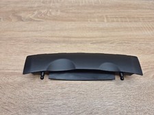 Coperchio combinazione