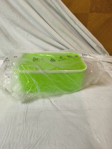 Contenitore tupperware sempre - contenitore,