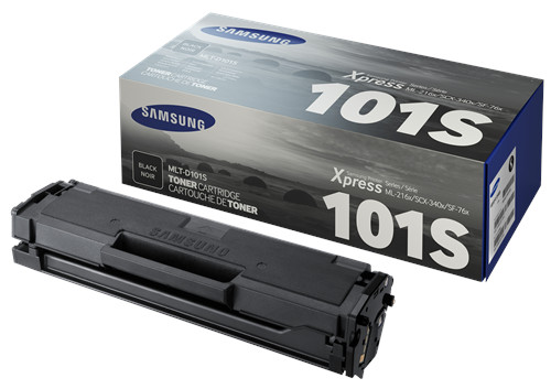Samsung mlt d101s - samsung, mlt-d101s