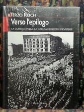 Terzo reich hobby work - il,