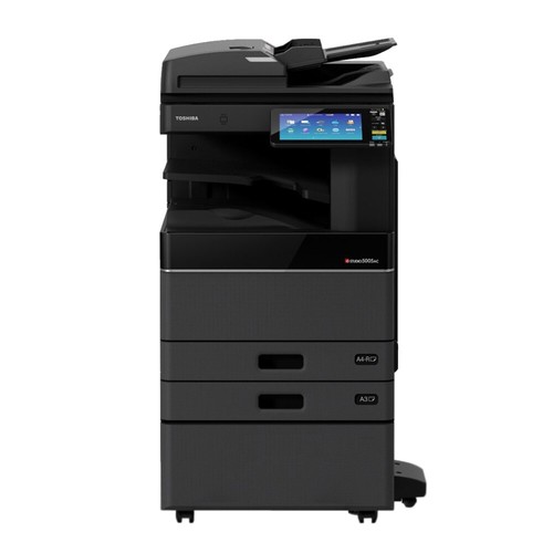 Toshiba studio 2505ac a3 - toshiba,
