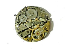 Movimento corda completo - f,