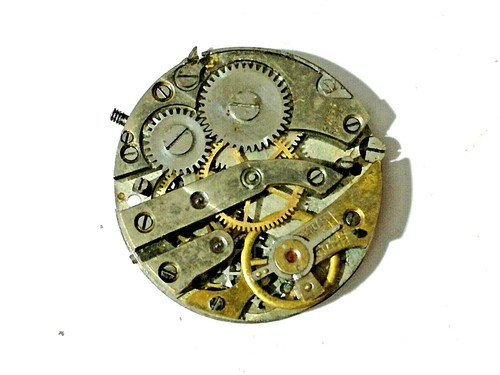 Movimento corda completo - f, di