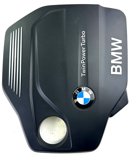 Bmw serie f32 - f33, m
