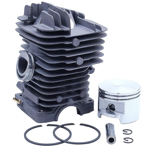 Kit cilindri tuning mm - tuning,