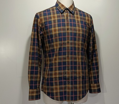 Camicia hugo boss - ​camicia,