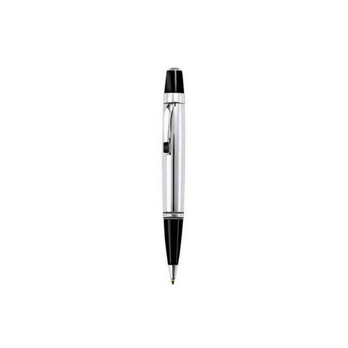 Montblanc boheme steel noir - steel,