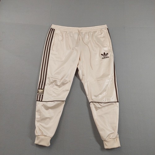 Adidas chile20 pantaloni uomo - adidas,
