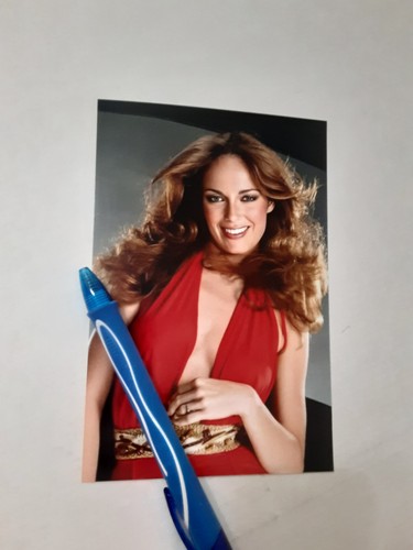 Duchi hazzard catherine - duchi, hazzard,