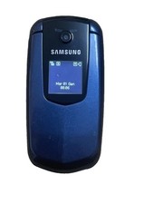 Samsung e2210b vintage cell - e2210b,