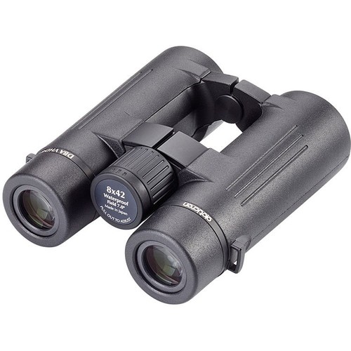Opticron dba vhd 8x42 - dba,
