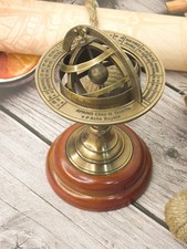 Antico vintage zodiaco - vintage,