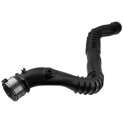 Tubo intercooler turbo nty - turbo, per